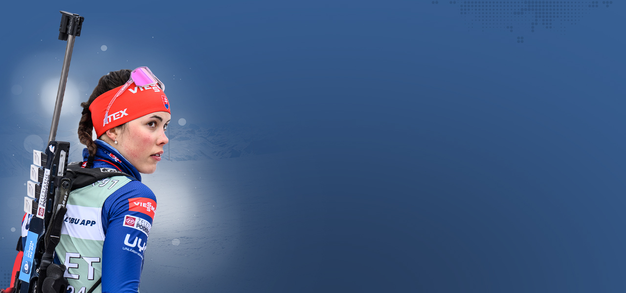 We rewarded the best scorers of the 23/24 season